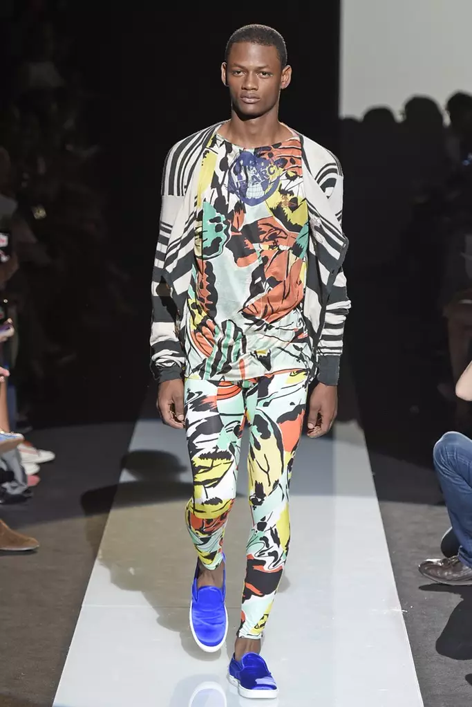 Vivienne-Westwood-Mannen-Maaitiid-simmer-2015-Milaan-Fashion-wike-022