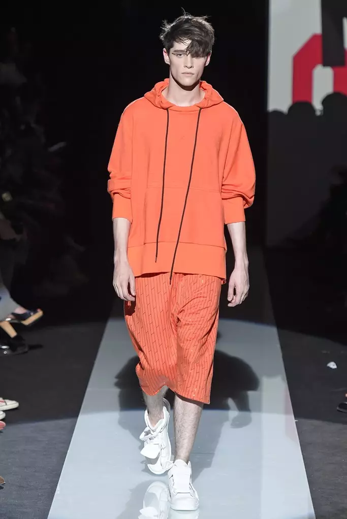 Vivienne-Westwood-Men-Spring-Summer-2015-Milan-Fashion-Week-023