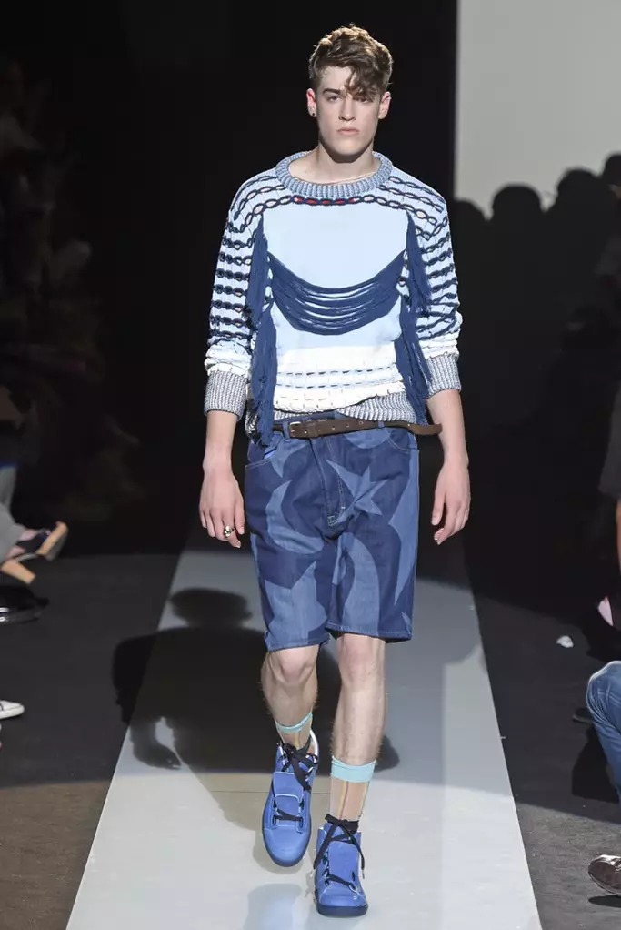 Vivienne-Westwood-Men-Spring-Summer-2015-Milan-Fashion-Lub Limtiam-024