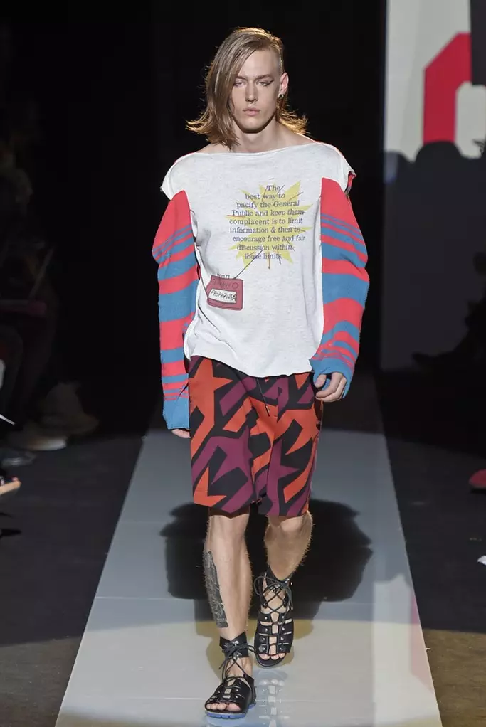 Vivienne-Westwood-Men-Spring-Summer-2015-Milan-Fashion Week-025