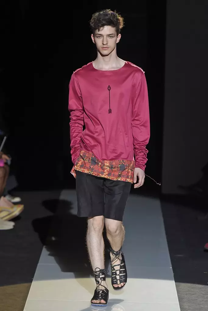 Vivienne-Westwood-Lalaki-Spring-Summer-2015-Milan-Fashion-Minggu-026