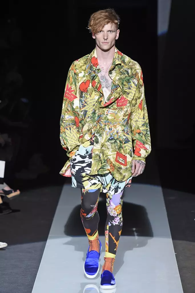 Vivienne-Westwood-Hommes-Printemps-Été-2015-Milan-Fashion-Week-027