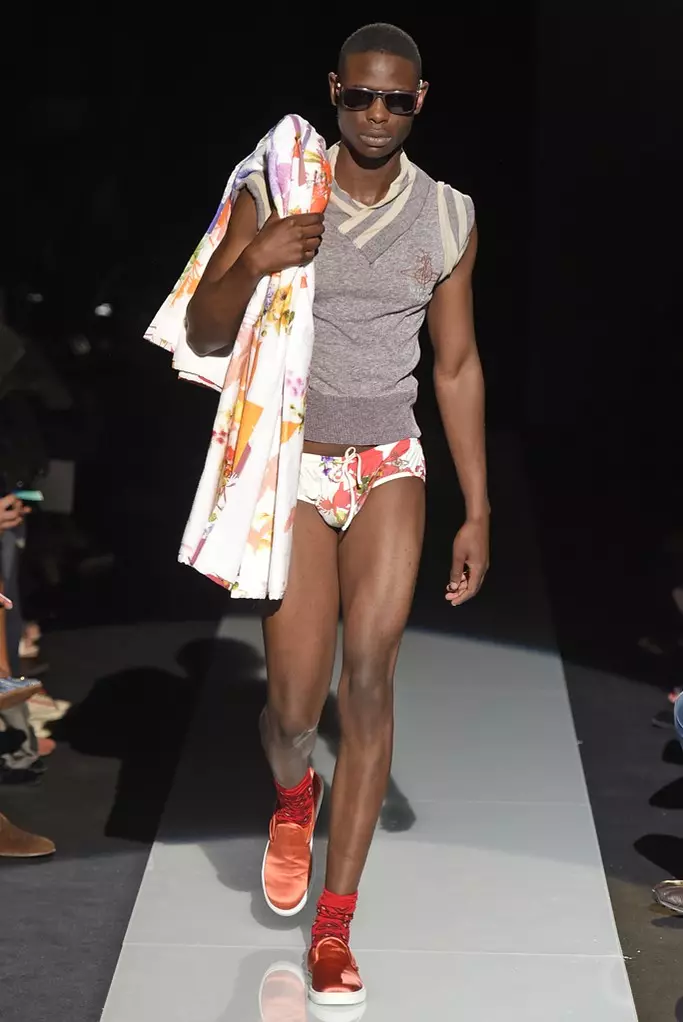 Vivienne-Westwood-Gizonak-Udaberria-2015-Milano-Moda-Astea-028