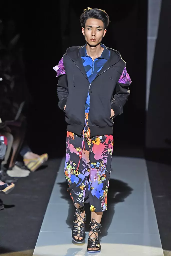 Vivienne-Westwood-Herren-Frühling-Sommer-2015-Mailand-Fashion-Week-029