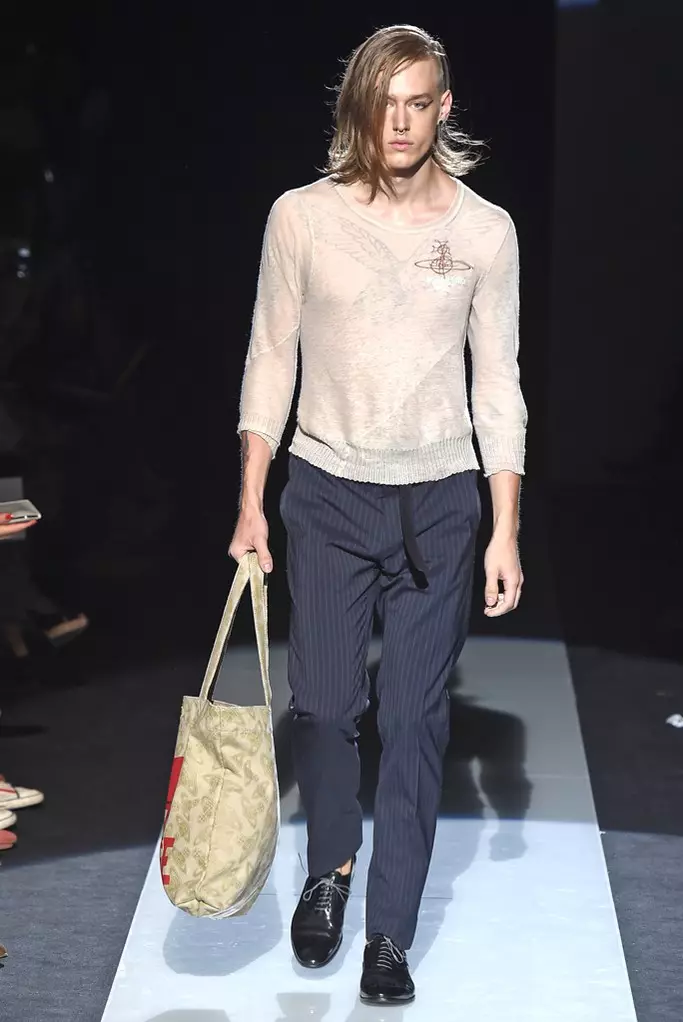 Vivienne-Westwood-Lalaki-Spring-Summer-2015-Milan-Fashion-Minggu-003