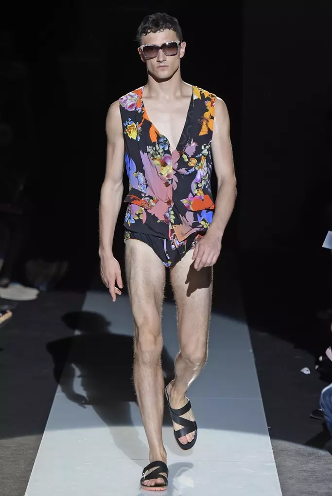 Vivienne-Westwood-Lalaki-Spring-Summer-2015-Milan-Fashion-Minggu-030