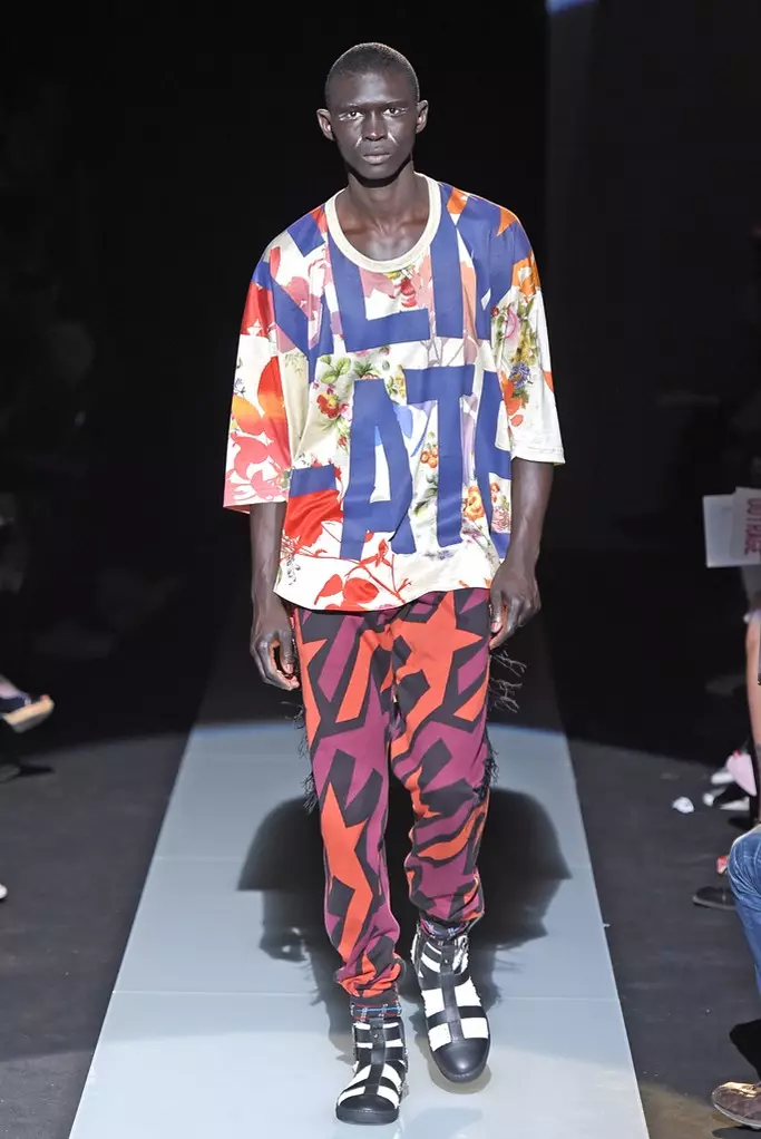 Vivienne-Westwood-Férfiak-Tavasz-Nyár-2015-Milánó-Divathét-031