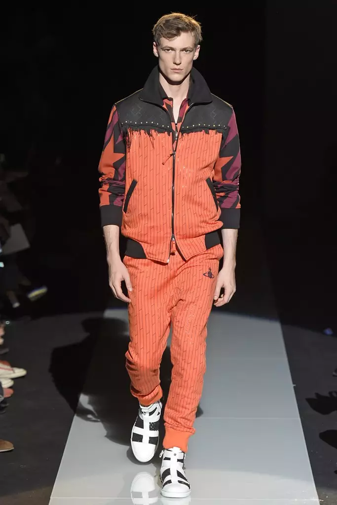 Vivienne-Westwood-Men-Spring-Summer-2015-Milan-Fashion-Week-032