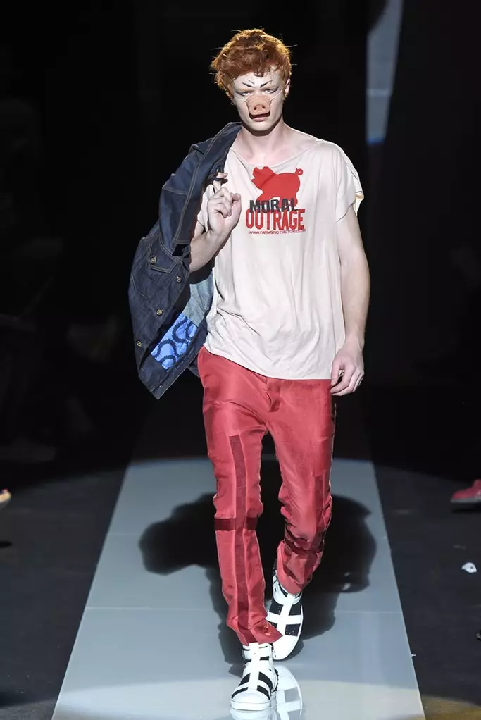 Vivienne-Westwood-Férfiak-Tavasz-Nyár-2015-Milánó-Divathét-033