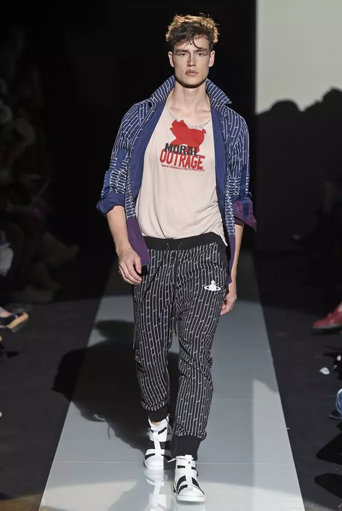 Vivienne-Westwood-Men-Spring-Sumer-2015-Milan-Fashion-Week-034