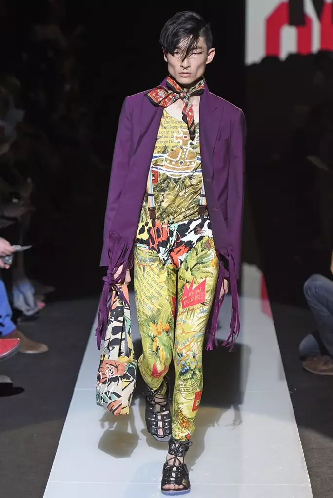 Vivienne-Westwood-Vyrai-Pavasaris-Vasara-2015-Milanas-Mados savaitė-035