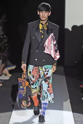 Vivienne-Westwood-Mężczyźni-Wiosna-Lato-2015-Milan-Moda-tydzień-036