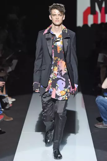 Vivienne-Westwood-Hommes-Printemps-Été-2015-Milan-Fashion-Week-037