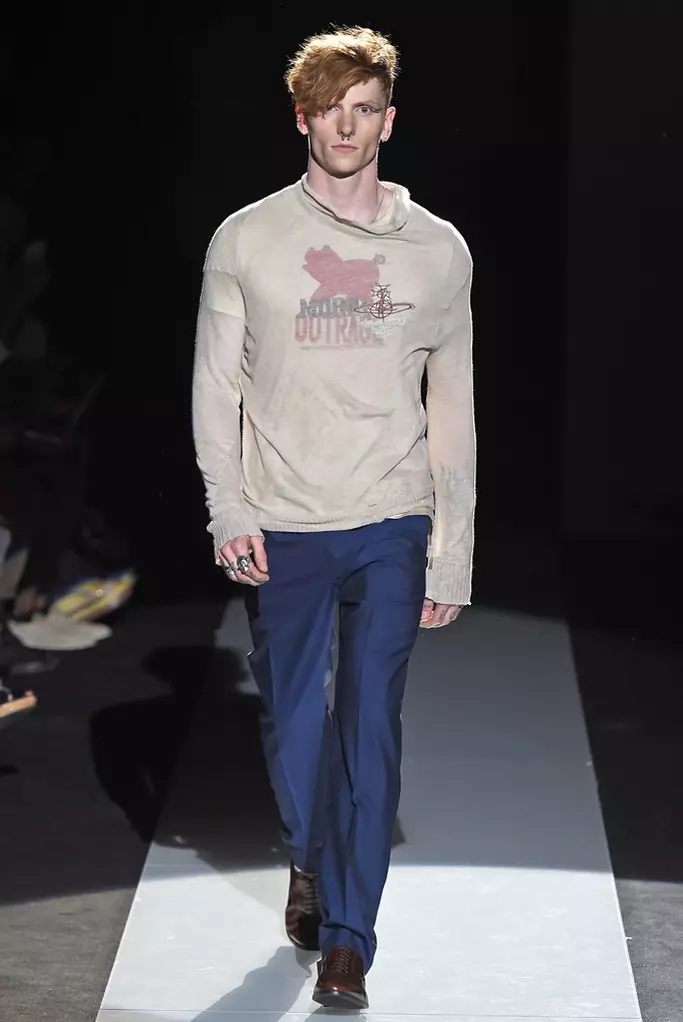 Vivienne-Westwood-Mężczyźni-Wiosna-Lato-2015-Milan-Tydzień Mody-004