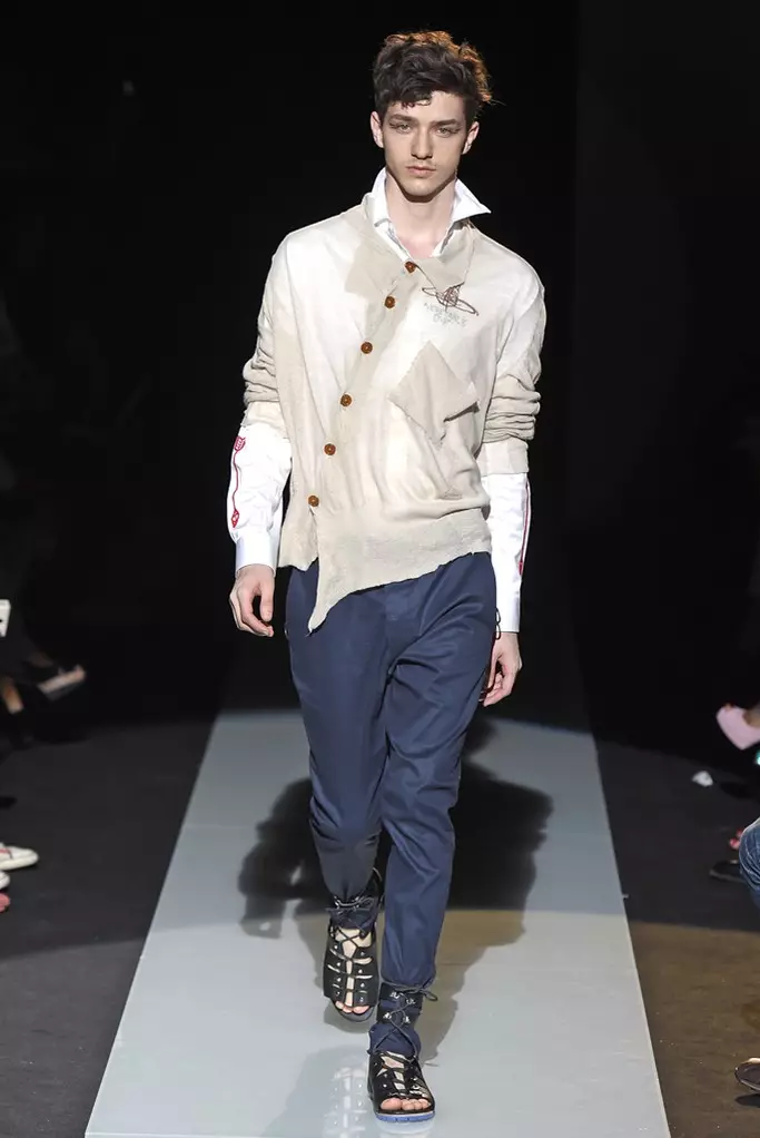 Vivienne-Westwood-Men-Spring-Summer-2015-Milan-Fashion-Week-005