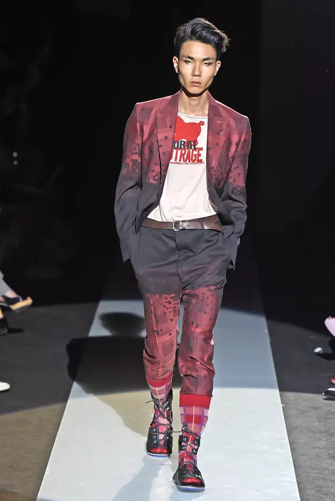 Vivienne-Westwood-Gizonak-Udaberria-Uda-2015-Milan-Moda-Astea-006