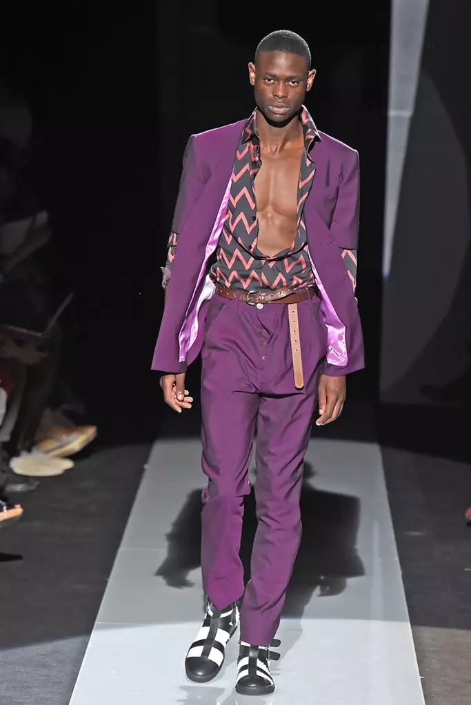 Vivienne-Westwood-Men-Spring-Summer-2015-Milan-Fashion Week-007