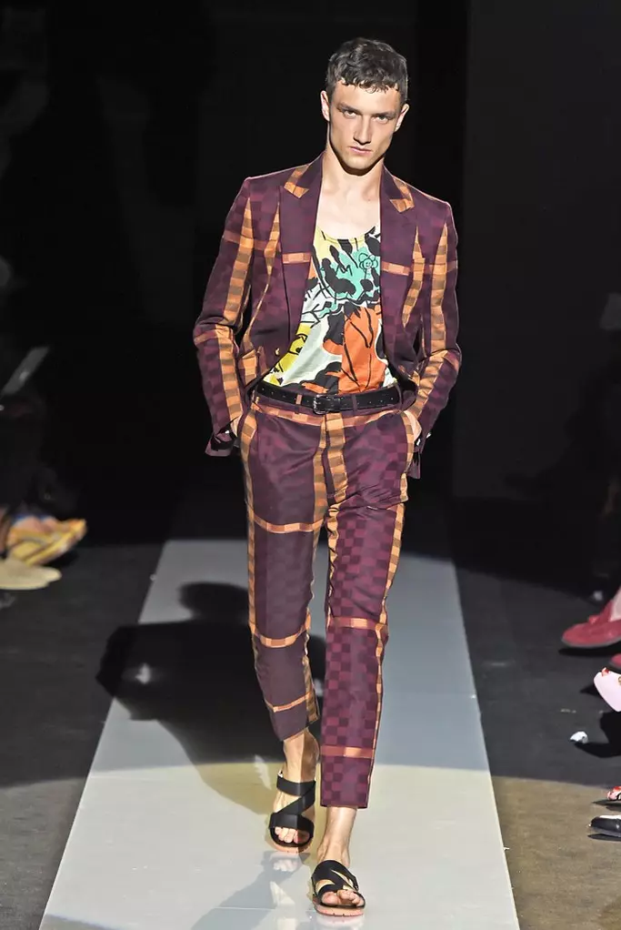 Vivienne-Westwood-Men-Primavera-Verano-2015-Milán-Fashion-Week-008