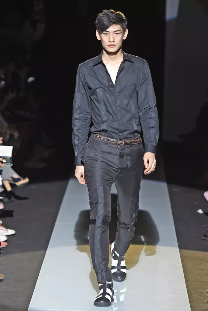 Vivienne-Westwood-Herren-Frühling-Sommer-2015-Mailand-Fashion-Week-009