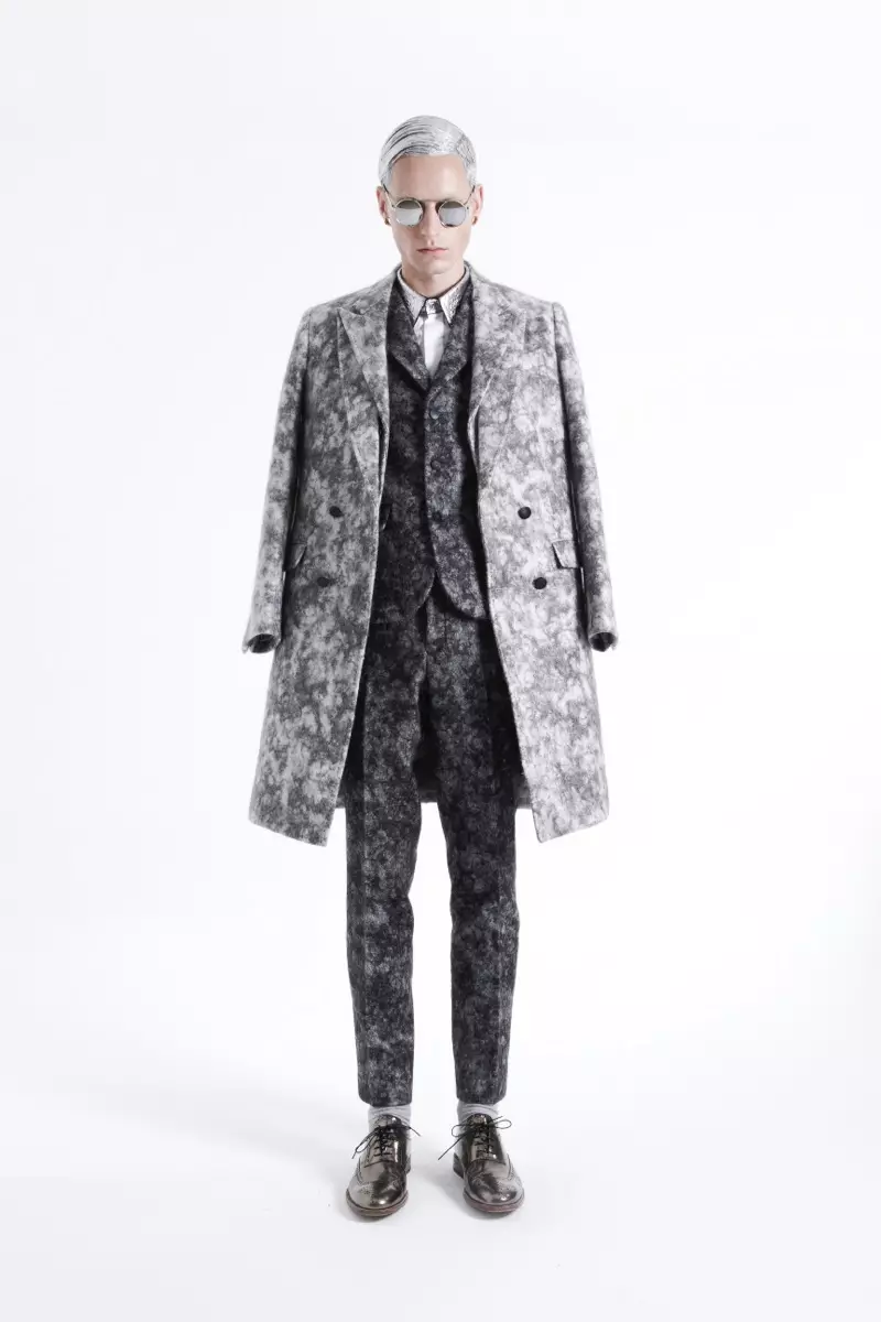 sixlee-fall-winter-2014-photos-011