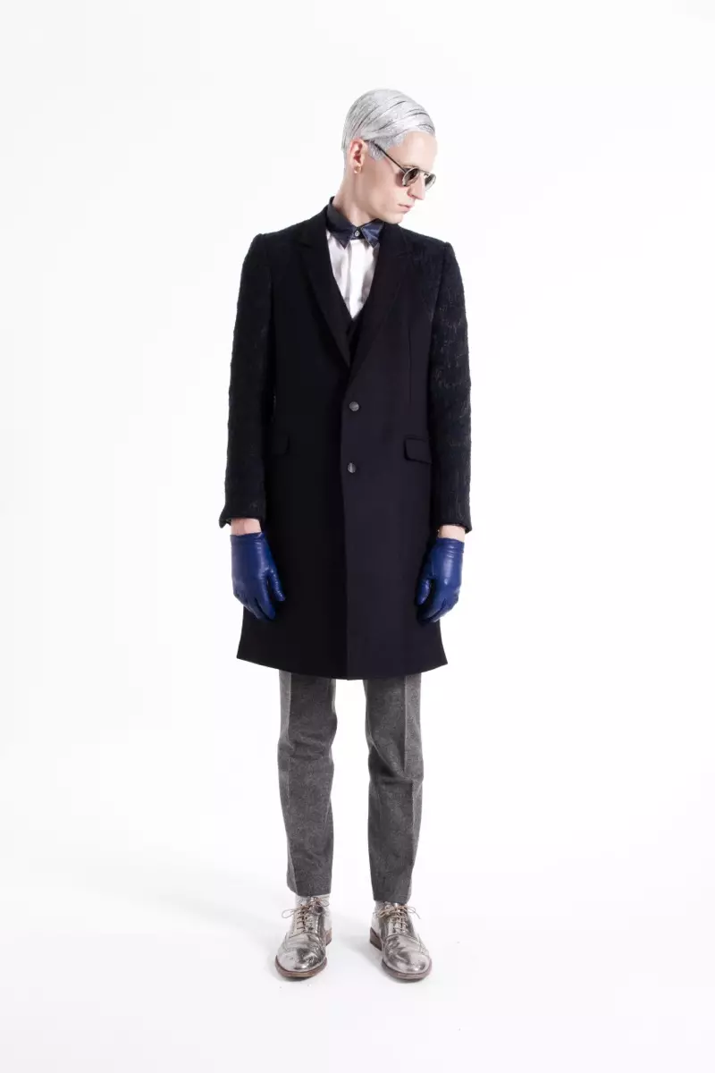 Sixlee-fall-winter-2014-photos-012