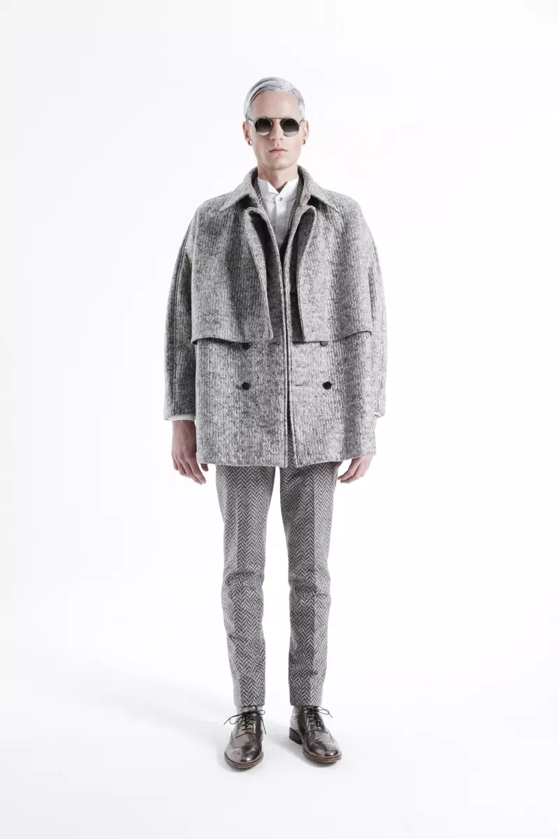 Sixlee-fall-winter-2014-photos-015