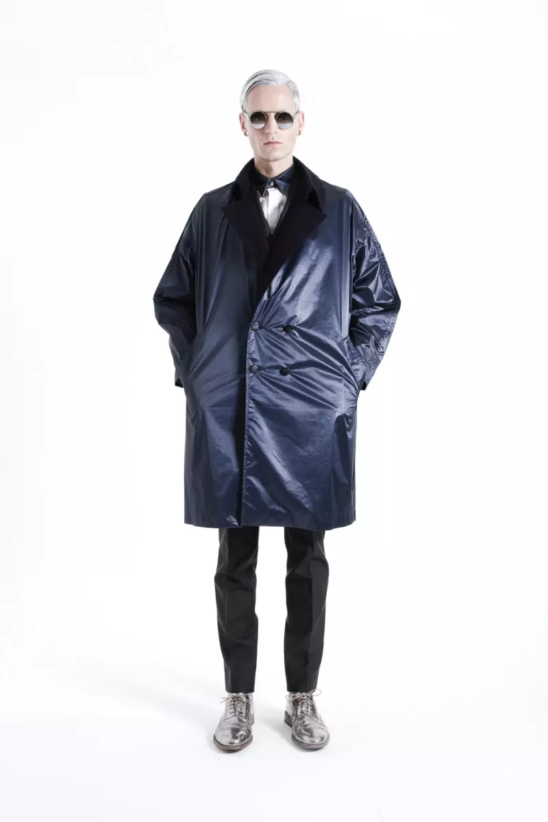 sixlee-fall-winter-2014-photos-016