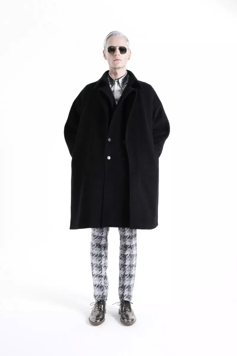 sixlee-fall-winter-2014-photos-017