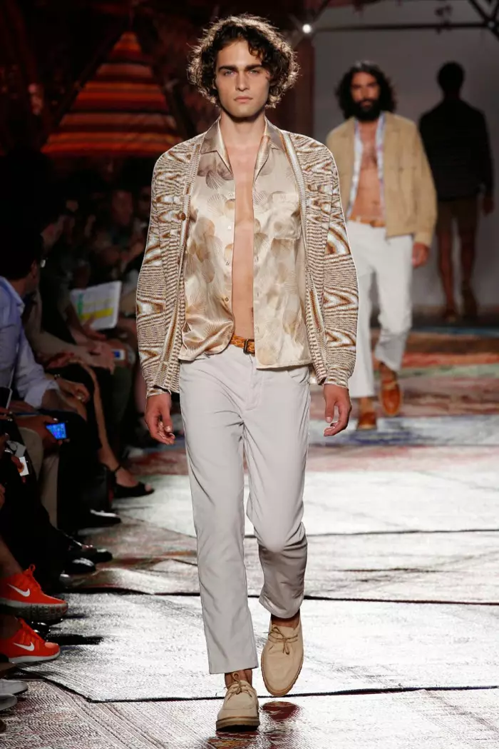 Missoni-Men-Spring-Summer-2015-Milan-Fashion-Week-010