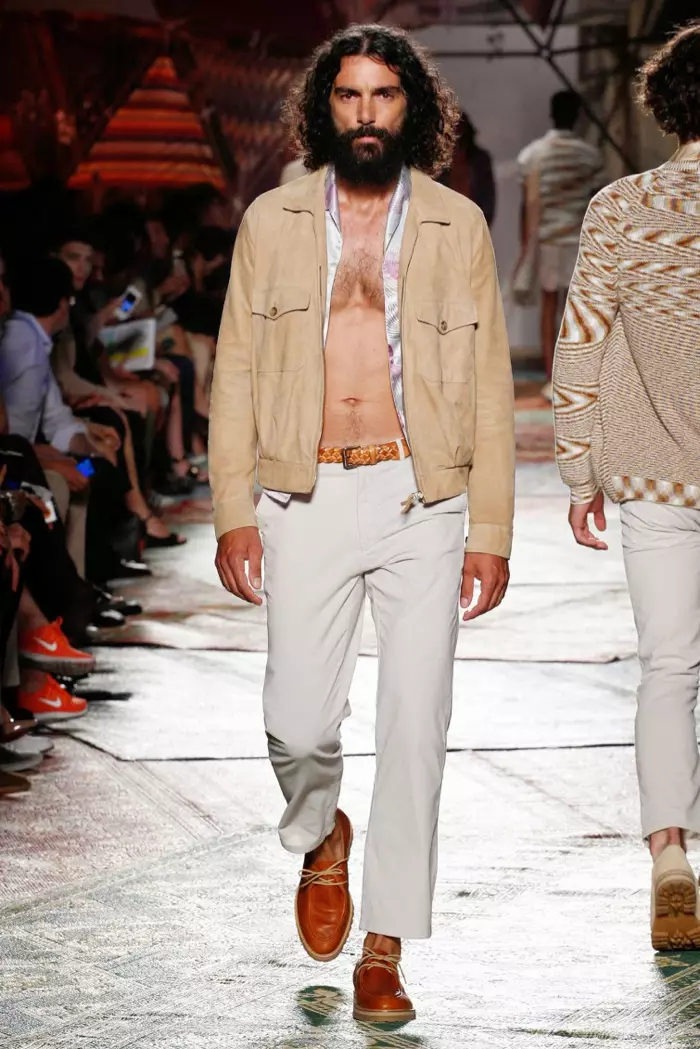 Missoni-Men-Spring-Summer-2015-Milan-Fashion-Makon-011