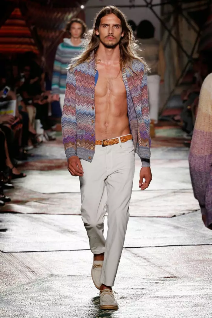 Missoni-Mænd-Forår-Sommer-2015-Milan-Fashion-Week-013