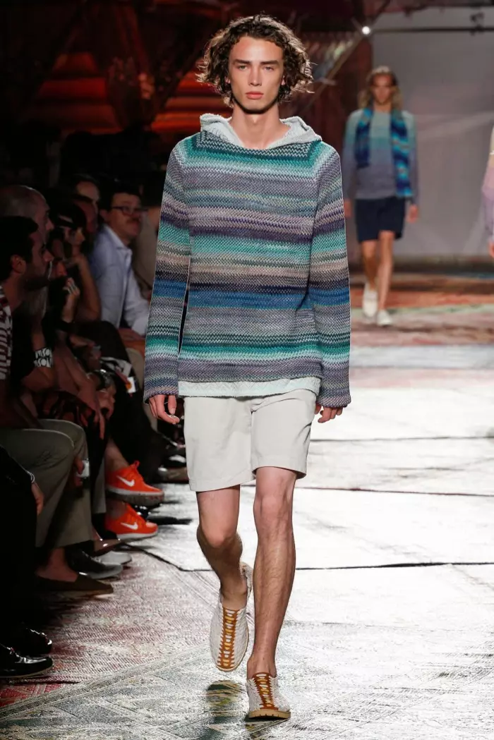 Missoni-Men-Spring-Summer-2015-Milan-Fashion-Week-014. ميسوني-رجال-ربيع-صيف-2015-ميلانو-فاشن-ويك -014