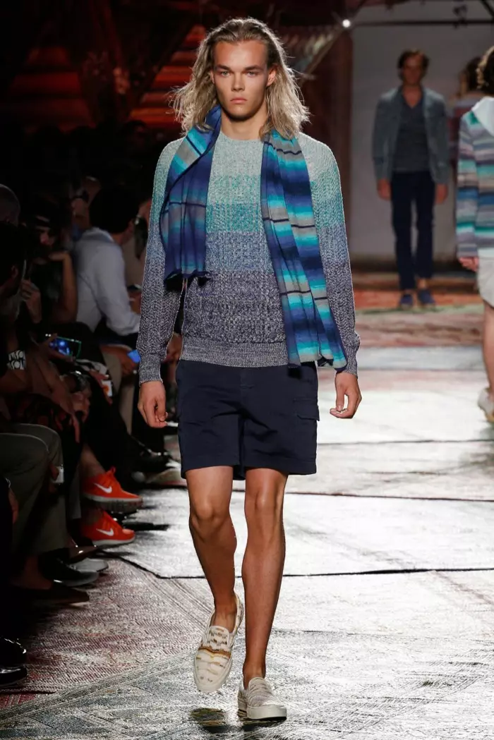 Missoni-مرد-بهار-سمر-2015-ملان-فيشن-هفتو-015