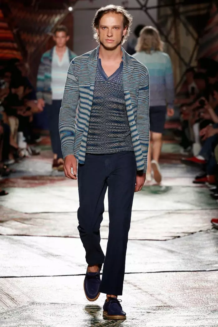 Missoni-Pria-Musim Panas-2015-Milan-Fashion-Minggu-016