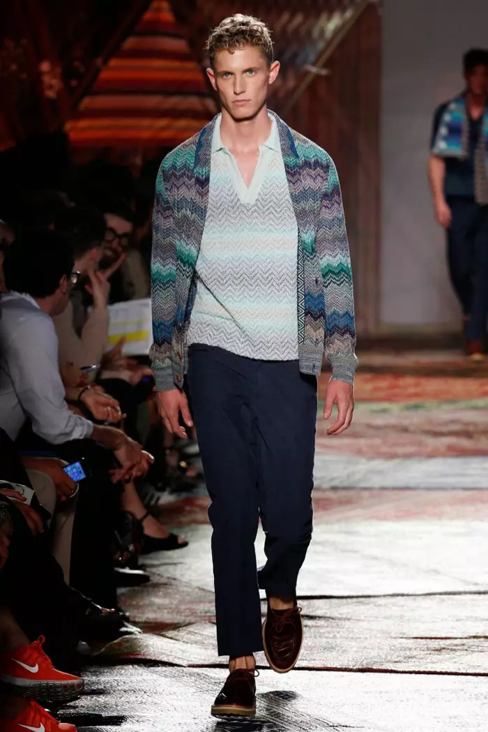 Missoni-Mænd-Forår-Sommer-2015-Milan-Fashion-Week-017