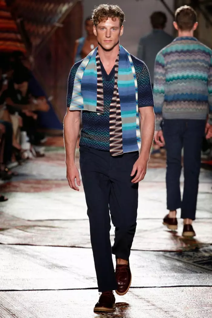 Missoni-Men-Spring-Summer-2015-Milan-Fashion Week-018