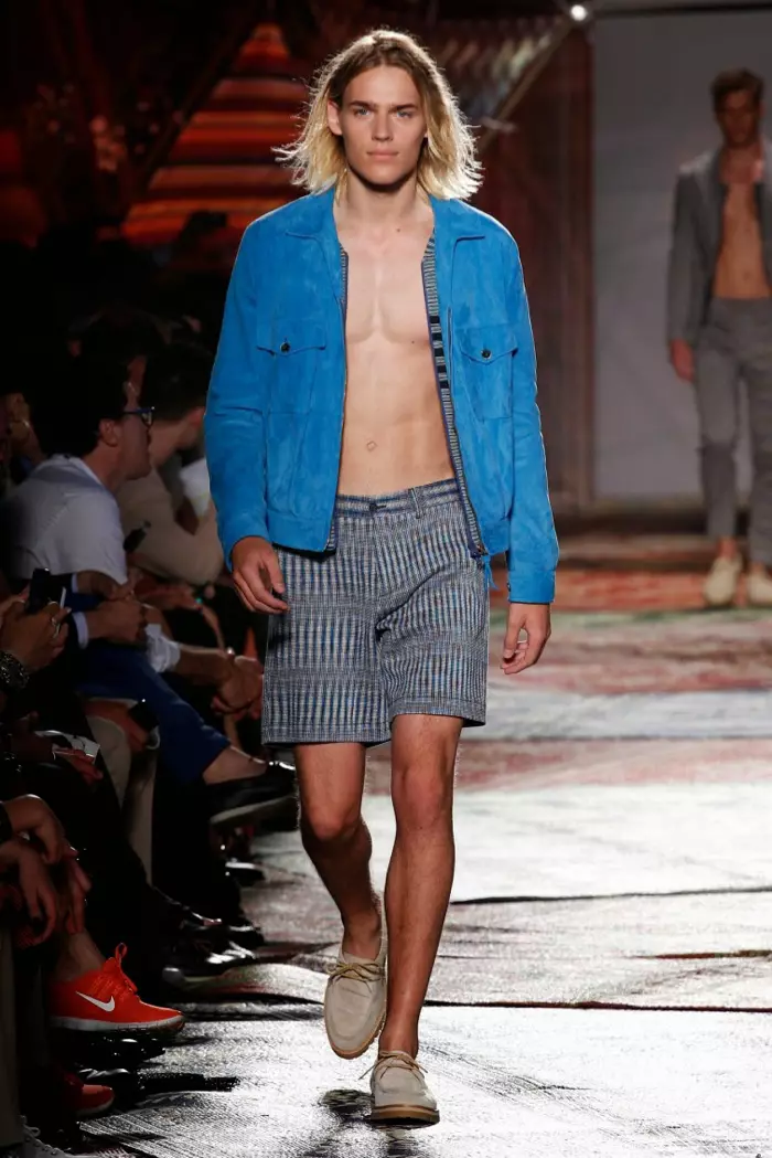 Missoni-Men-Spring-Summer-2015-Milan-Fashion-Week-002