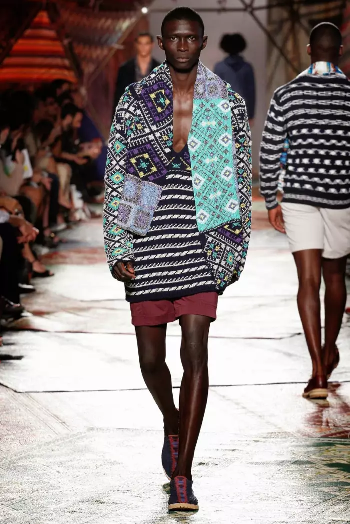 Missoni-Männer-Fréijoer-Summer-2015-Milan-Fashion-Woch-022