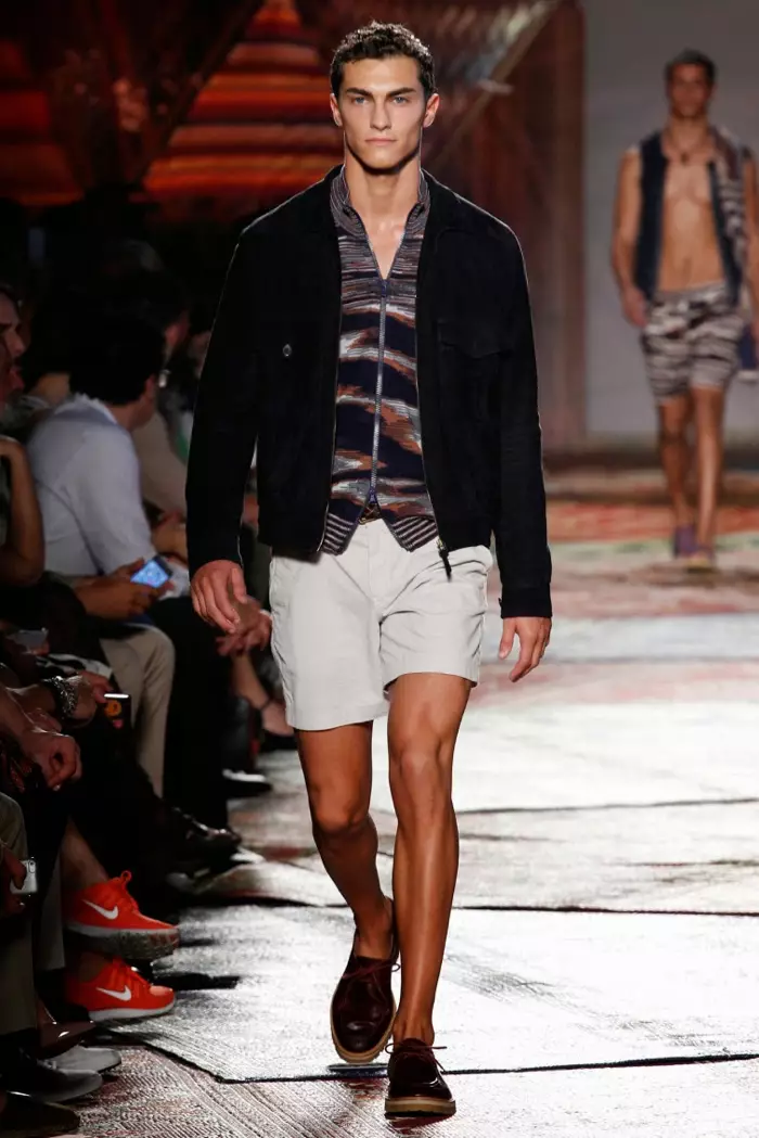 Missoni-Heren-Spring-Summer-2015-Milan-Fashion-Week-023