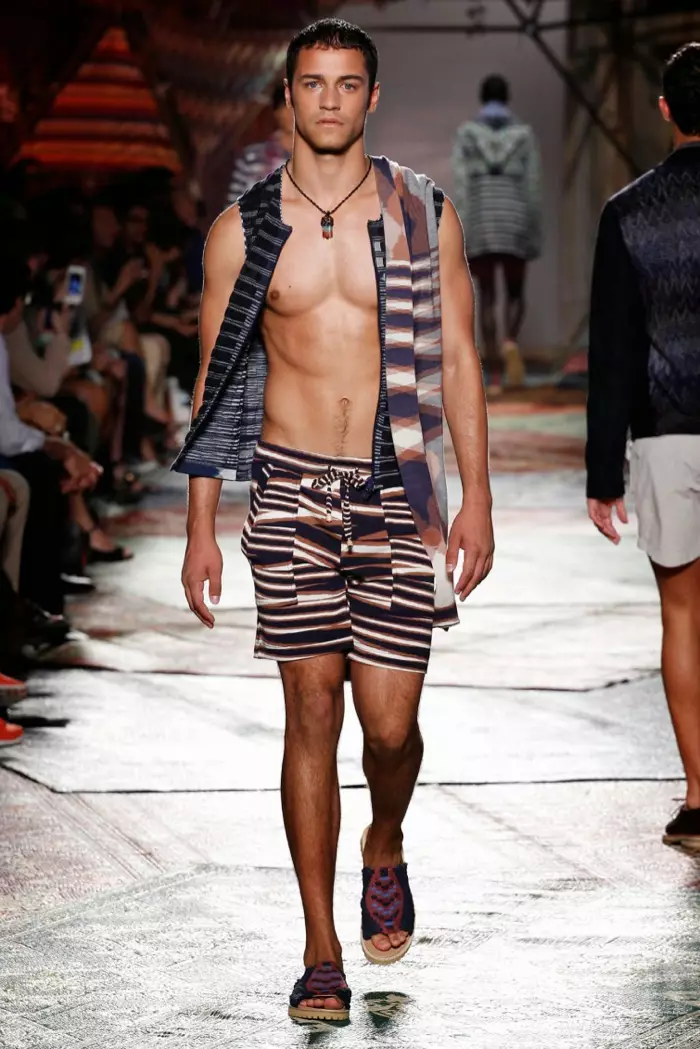 Missoni-Irġiel-Rebbiegħa-Sajf-2015-Milan-Fashion-Week-024