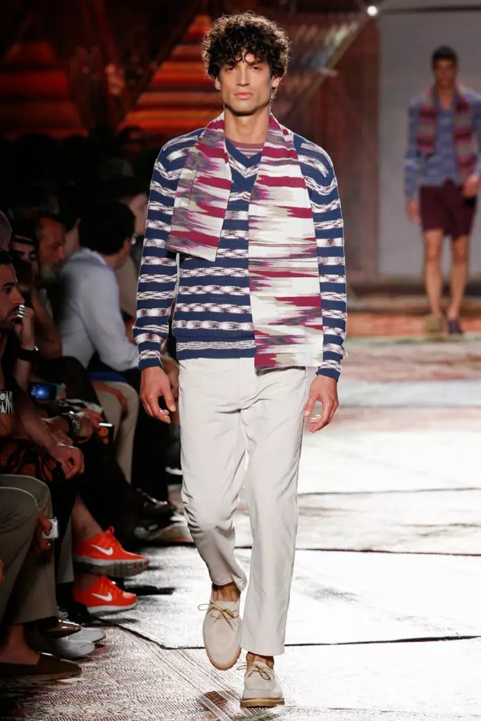 Missoni-Heren-Lente-Zomer-2015-Milaan-Fashion-Week-025