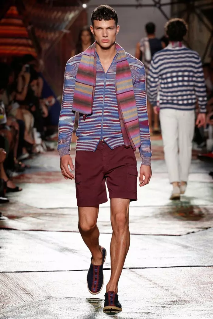 Missoni-Männer-Fréijoer-Summer-2015-Milan-Fashion-Woch-026