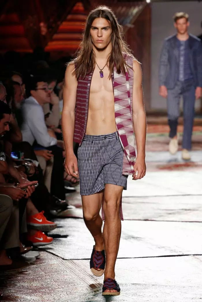 Missoni-Home-Primavera-Verán-2015-Milan-Fashion-Week-027