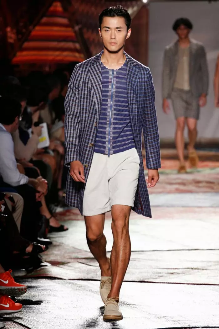 Missoni-Menn-Vår-Sommer-2015-Milan-Fashion-Week-028