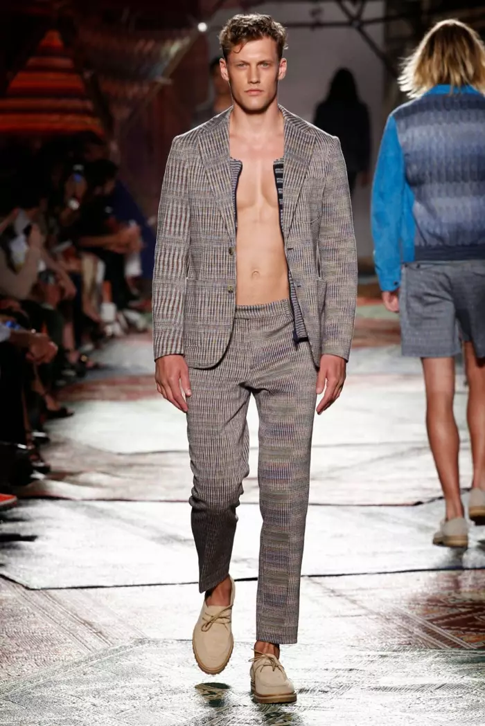 Missoni-Men-Spring-Summer-2015-Milan-Fashion Week-003