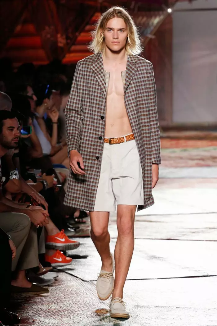 Missoni-Men-Весна-Лето-2015-Неделя моды в Милане-030