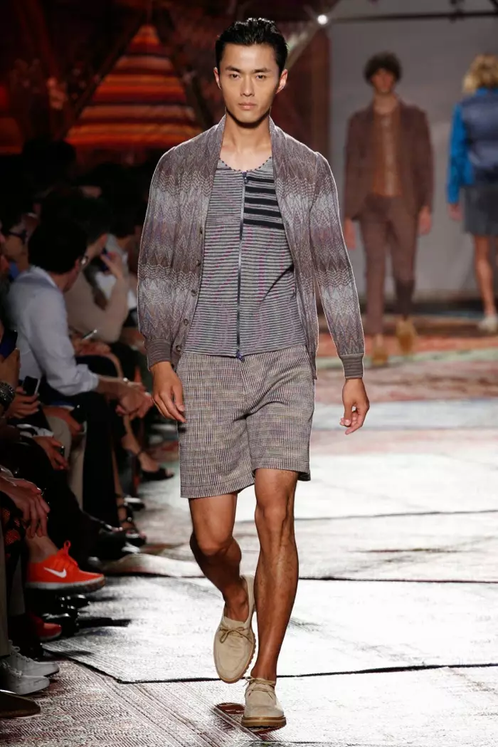 Missoni-Home-Primavera-Verán-2015-Milan-Fashion-Week-004