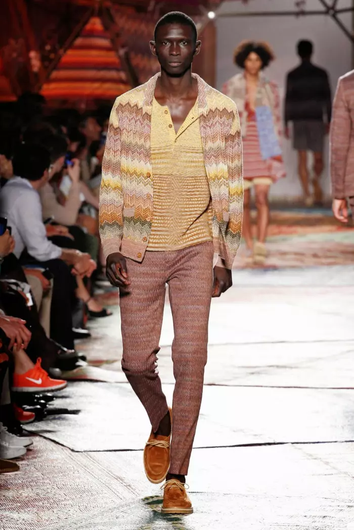 Missoni-Férfiak-Tavasz-Nyár-2015-Milánó-Divathét-005