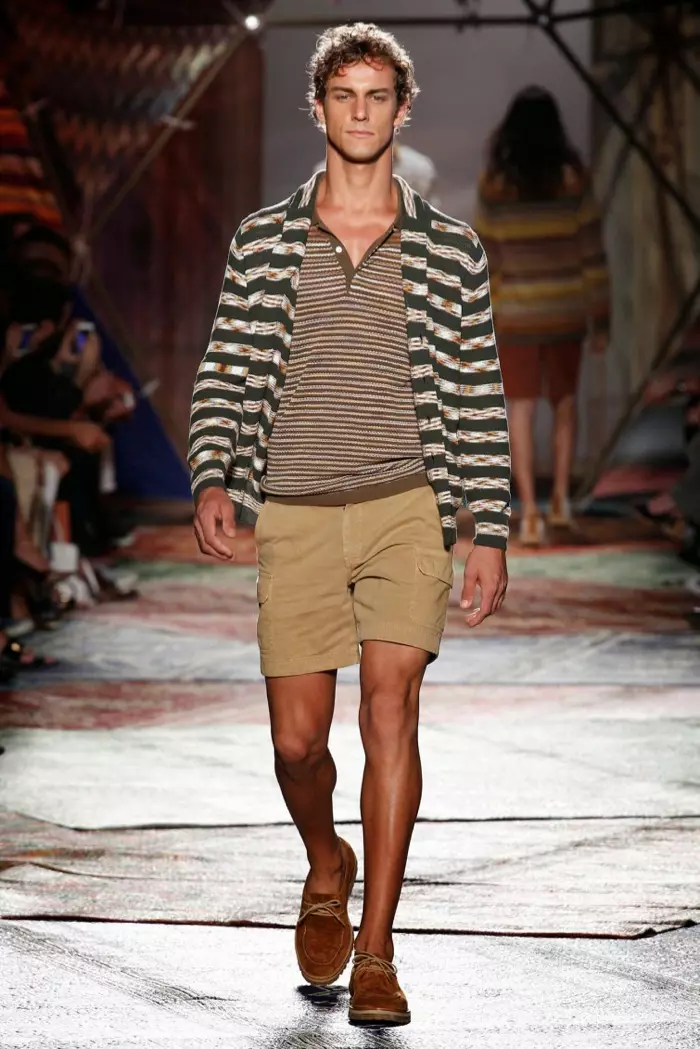 Missoni-Men-Spring-Summer-2015-Milan-Fashion-Makon-008