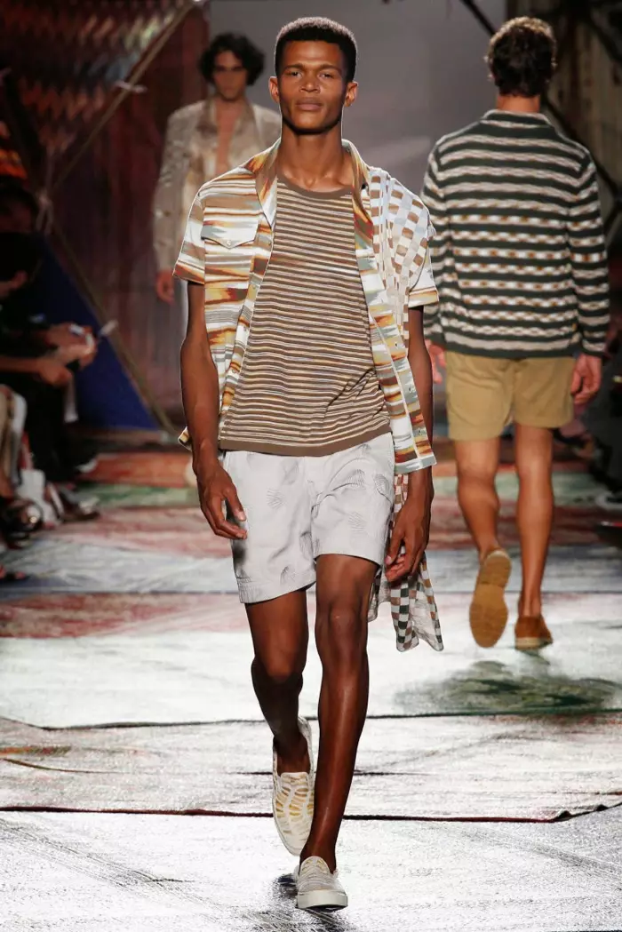 Missoni-Men-Spring-Summer-2015-Milan-Fashion-Week-009